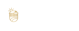Willa Zieleniec